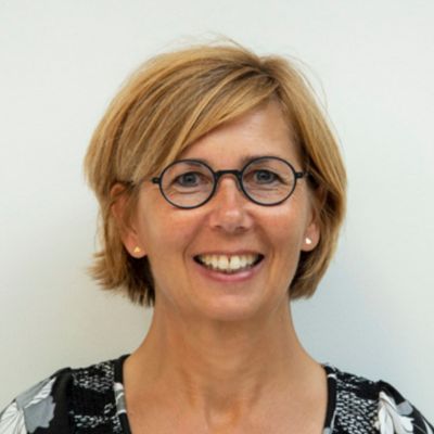 maria cederberg vd olle olsson bolagen